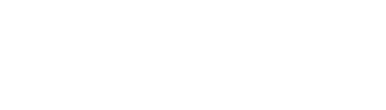 My Joomla Logo